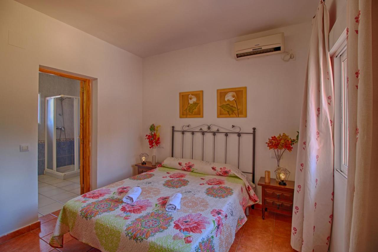 Villas Costa Calpe - Dulce Vida 外观 照片
