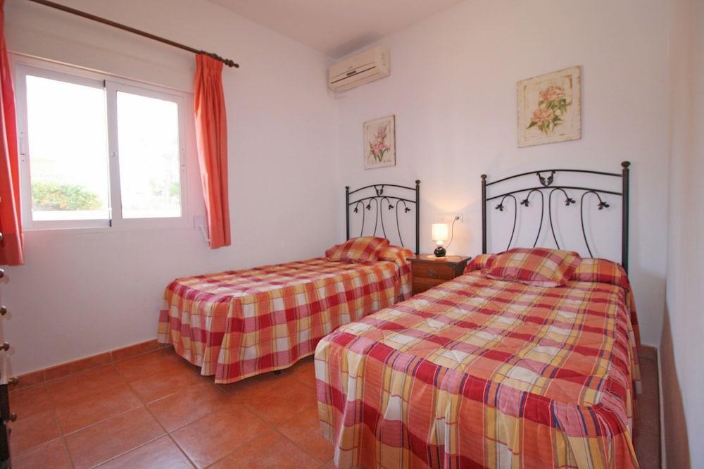 Villas Costa Calpe - Dulce Vida 外观 照片